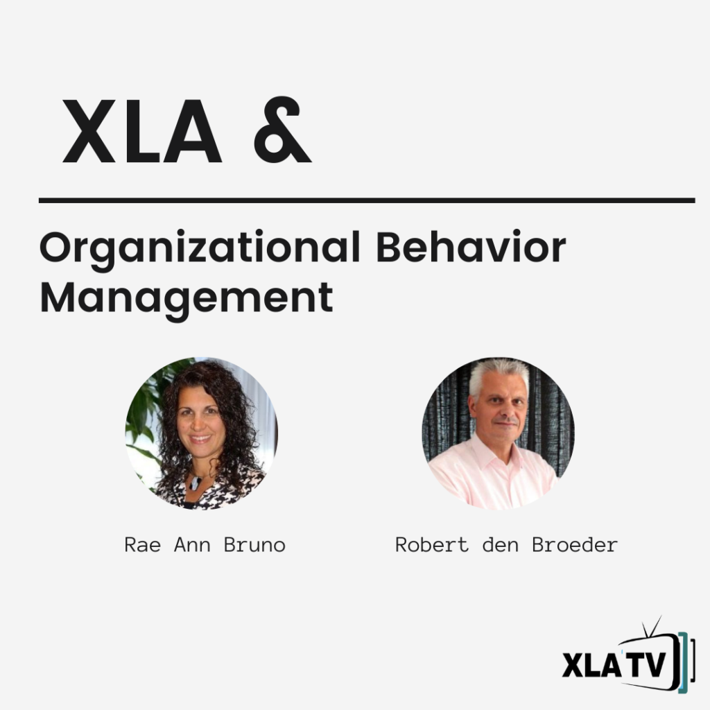 XLA & - XLA.TV