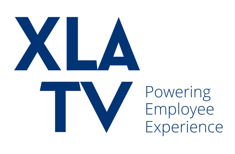 XLA.TV